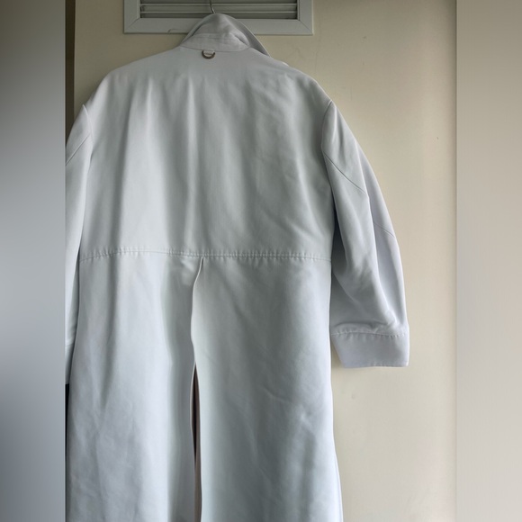 Agnona overcoat - Picture 9 of 9